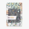 kwmobile Schutzhülle für Pocketbook Era / Era Color Hülle - Produktbild-Vorschau 7
