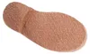 Roamers Desert-Boots / Chaussures à lacets / Chaussures Voir les images du produit 5