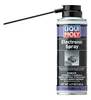 Čistič Elektrických Kontaktů 200Ml / Liqui Moly Náhled obrázku produktu 2