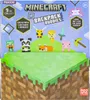 Tomik Minecraft Rucksack Anhänger PP10501MCF Voir les images du produit 14