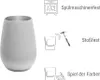 Elements Verre à boire, contenu : 0,465 litre, hauteur : Voir les images du produit 9
