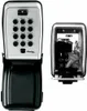 Masterlock 5423EURD Master Lock Schlüsseltresor + Podgląd zdjęcia produktu 14