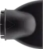 Xanitalia Sthauer - Futura Haartrockner Produktbild-Vorschau 9