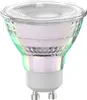 Arcchio LED-Leuchtmittel GU10 PAR16 2,5W klar 4.000 K 450 Produktbild-Vorschau 1