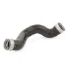 RIDEX 3314C0252 Turbo Ladeluftschlauch passend für Produktbild-Vorschau 4