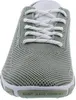 Schnürhalbschuh Freizeit (Casual) JAZARIA Produktbild-Vorschau 15