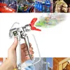 pistola di verniciatura airless ad alta pressione da 3600 Anteprima dell’immagine prodotto 5