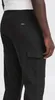 Blend BHEdnan Herren Cargohose Hose mit Cargotaschen Produktbild-Vorschau 6
