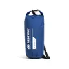 Drybag by Restube | Wasserdichter Trockensack mit Produktbild-Vorschau 2