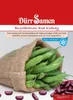 Dürr-Samen - Buschbohnen Red Kidney - Saatgut - 0334 Produktbild-Vorschau 2