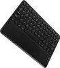 Bluetooth-toetsenbord met ronde toetsen en touchpad voor Productafbeelding-voorbeeld 3