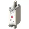 Siemens NH-Sicherung NH000 100A gG 500Vac/250Vdc, 65 mm, 84 Produktbild-Vorschau 1