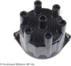 BLUE PRINT ADC41428 Zündverteiler Verteilerkappe für Produktbild-Vorschau 1