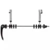 Kit de serrage rapide M-Wave Racky Axle, largeur de serrage Voir les images du produit 3