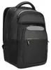 Targus TCG670GL Targus Laptop-Rucksack CityGear Kunstfaser Vista previa de la imagen del producto 3