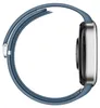 Huawei WATCH D2, 4,62 cm (1.82"), AMOLED, Touchscreen, 40 g Produktbild-Vorschau 5