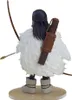 Good Smile Company Up Golden Kamuy Pop Parade Asirpa 15 Cm Produktbild-Vorschau 10
