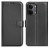 Set custodia e vetro protettivo per Xiaomi Poco X8 Pro Max Anteprima dell’immagine prodotto 3