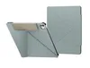 SwitchEasy Origami étui de protection pour iPad Pro 13" Voir les images du produit 1