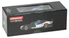 Carrera HYBRID BMW M4 GT3 "BMW M Motorsport, No.1", Produktbild-Vorschau 3