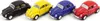 Car Kinsmart VW Coccinelle classique métal/plastique 13cm Voir les images du produit 4