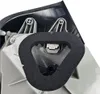 ULO Feu arrière droit pour Mercedes W176 Classe A Voir les images du produit 5