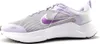 NIKE Downshifter 12 Nn scarpe bambini viola 40 Anteprima dell’immagine prodotto 11