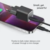 Anker A2147g21 Caricabatterie Usb-c 30w Trasparente Taglia Anteprima dell’immagine prodotto 28