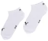Ponožky Puma 701231277-300 pre Uni Náhľad obrázku produktu 3