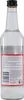 Olando Peach Liqueur (6 x 0,7L) Produktbild-Vorschau 3