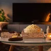 Relaxdays 10048879, 1 kusů Náhled obrázku produktu 2