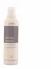 Aveda Damage Remedy Restructuring Shampoo, 250 ml, Shampoo, Produktbild-Vorschau 9