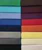 Jersey Spannbettlaken 140-160x200 cm Spannbettuch 100% Produktbild-Vorschau 3
