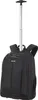 SAMSONITE Rucksack GUARDIT 2 15,6" 29L Schwarze Räder Produktbild-Vorschau 13