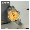 Pánske hodinky Casio EDIFICE Momentum Náhľad obrázku produktu 4