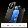 JOYROOM JR-PBF12, 10000 mAh, Litowo-polimerowy (LiPo), Pump Podgląd zdjęcia produktu 19