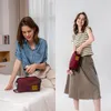 Trolleyset M-L-XL-Set, Gepäck mit Kosmetiktasche, Produktbild-Vorschau 4