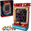 LEGO Super Mario Donkey Kong Arcade - Interaktives 3D Produktbild-Vorschau 20