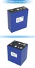 Natrium-Ionen-Akku - 3.1V 230Ah Zelle 12er Set - Deep Cycle Produktbild-Vorschau 8