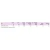 Ventilateur S&P Fan Pie Artic Wind 300 Cc 2 Positions Voir les images du produit 5