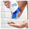 Head & Shoulders Repair & Care Szampon, 400 ml Anteprima dell’immagine prodotto 4