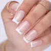 Allepaznokcie Tixo Builder Gel GoldSecco 50g Náhľad obrázku produktu 6