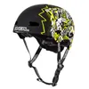 O´Neal Dirt Lid ZF Rift Fahrradhelm, gelb, M/L Produktbild-Vorschau 1