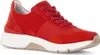 Gabor ROLLINGSOFT Damenschuhe - sportliche Schnür- Produktbild-Vorschau 25