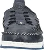Damskie loafersy Rieker 49956-14 blau 38 Podgląd zdjęcia produktu 10