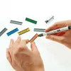 magnetoplan magnetoflex profili a U 50 x 10 mm nero 10 Anteprima dell’immagine prodotto 4