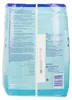 TENA Slip Active Fit Plus - Inkontinenzslip - M - 30 Stk. Produktbild-Vorschau 8