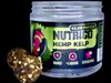 LK Baits Nutrigo Balanc 200ml gusto Monster Crab: diametro Anteprima dell’immagine prodotto 11