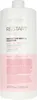 Revlon Re-Start Colour Protective Gentle Cleanser 250ml Anteprima dell’immagine prodotto 7