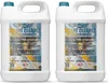 Nettoyant pour freins 10 L Nettoyant puissant Dégraissant Voir les images du produit 1